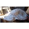 Image 3 : Approximately 10 Fertilizer Bags
