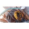 Image 2 : Air Hose, Pressure Washer Hose, 2" Hose
