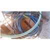 Image 3 : Air Hose, Pressure Washer Hose, 2" Hose