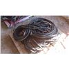 Image 1 : Pallet of Hydraulic  Hose
