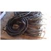 Image 2 : Pallet of Hydraulic  Hose