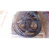 Image 3 : Pallet of Hydraulic  Hose