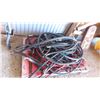 Image 1 : Pallet of Hydraulic  Hose