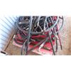 Image 2 : Pallet of Hydraulic  Hose