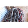 Image 3 : Pallet of Hydraulic  Hose