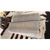 Image 1 : Swather Canvasing 