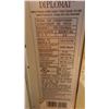 Image 4 : Diplomat 8000 BTU Window Air Conditioner