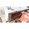 Image 5 : Keeprite Cooler Compressor, Box of Electrical, Grain Dryer Fan
