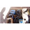 Image 7 : Pallet Lot of ; Bearings, Rad Hose, Chain, Pipe, 