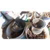 Image 2 : Nuts, Bolts, Washers, Lag Bolts, Door Hardware, plus more