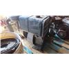 Image 2 : 3 Briggs + Stratton Engine with Compression - Not Running