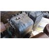 Image 6 : 3 Briggs + Stratton Engine with Compression - Not Running