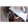 Image 3 : Electrical Cord, Tire Tubes, Hydraulic Pressure Changer, Plus more