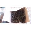 Image 5 : Electrical Cord, Tire Tubes, Hydraulic Pressure Changer, Plus more