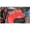 Image 8 : Electric Motors, Alternator, Casters, Roller Chain, Mirrors