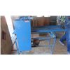 Image 1 : Bee Nest Processor