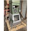 Image 1 : Delhi Furnace Blower with Heating Radiator