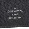 Image 7 : Louis Vuitton Marco Wallet