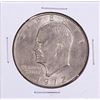 Image 1 : 1972 Eisenhower Dollar Coin