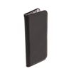 Image 2 : Louis Vuitton Black Taiga Leather Iphone XS Folio Cover