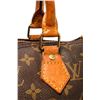 Image 5 : Louis Vuitton Monogram Speedy 25 Handbag