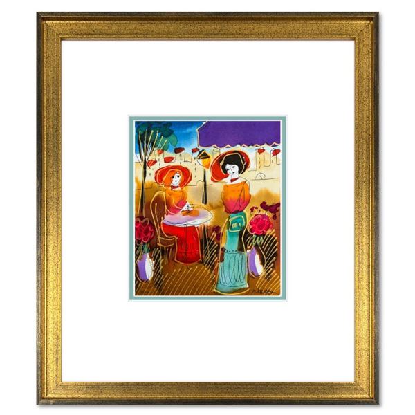 Untitled by Leider Original