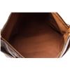 Image 7 : Louis Vuitton Brown Monogram Totally PM Tote Bag