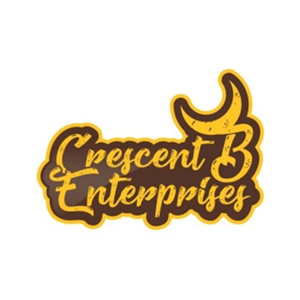 Farrier services for four head