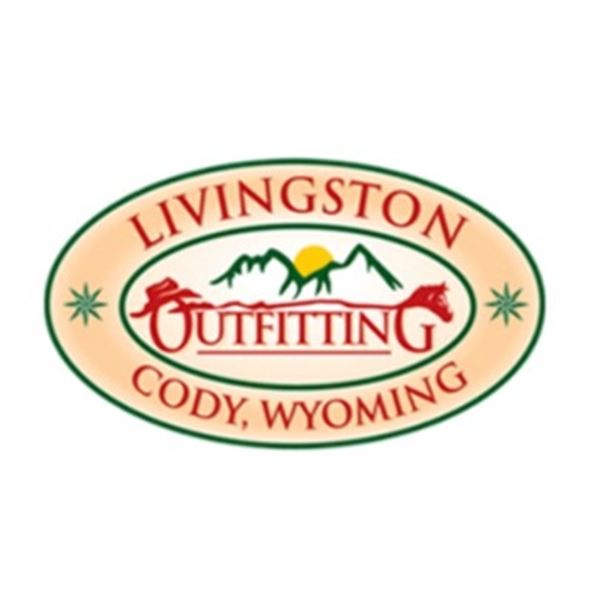 Four day rocky mountain pack trip for four