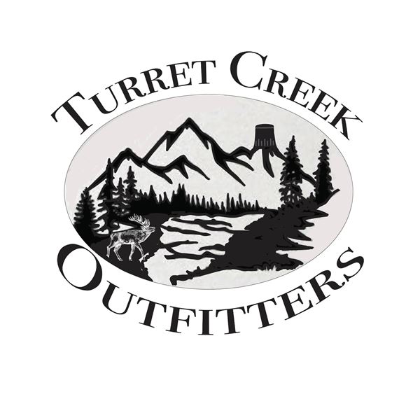 5 Day Mule Deer Hunt