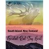 Image 2 : New Zealand Free Range Red Stag