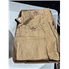 Image 1 : NWT Magellan 36x30 2 pairs pants