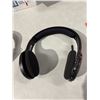 Image 1 : Logitech headphones wireless