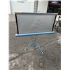 Image 1 : Screen
