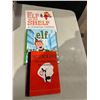 Image 1 : Books