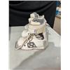 Image 1 : Burton size 4 boots