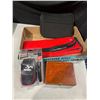 Image 1 : Miscellaneous lot