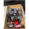 Image 1 : Lot of mouses