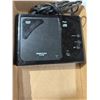 Image 1 : Digital lab dvd players