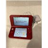 Image 1 : Nintendo 3DS