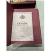 Image 2 : Canada Heirloom series