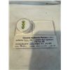 Image 1 : Peridot
