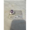 Image 1 : Amethyst