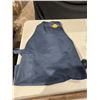 Image 1 : Hard Rock Cafe apron