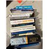 Image 1 : Books