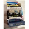 Image 1 : Books
