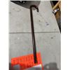 Image 1 : Cane