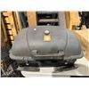 Image 1 : Bbq