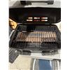 Image 2 : Bbq