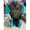 Image 1 : Wet suit mL